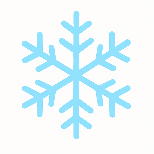 сделать светлее