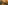 game-post-background