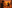 game-post-background