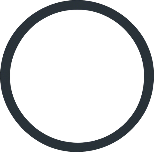 Turn gray into white.