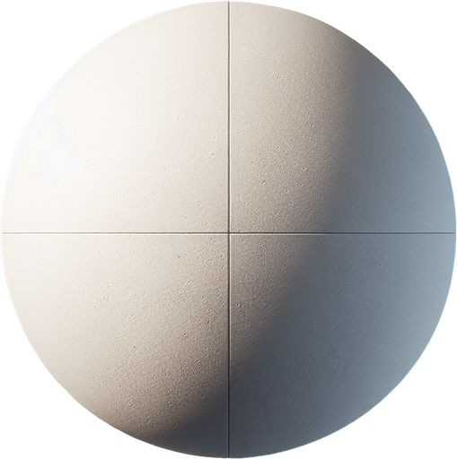 Wall.
Single Game Texture.  In-Game asset.  2d.  Blank background.  High contrast.  No shadows