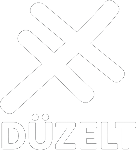 make this minimalsis white icon and düzelt. No background. Transparent background. Blank background. No shadows. 2d. In-Game asset. flat