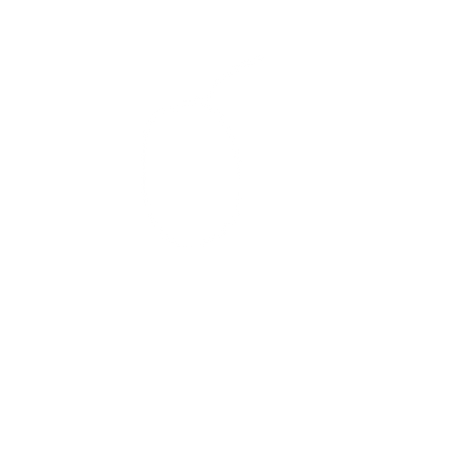 bomba. No background. Transparent background. Blank background. No shadows. 2d. In-Game asset. flat