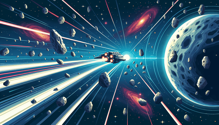 game-community-background