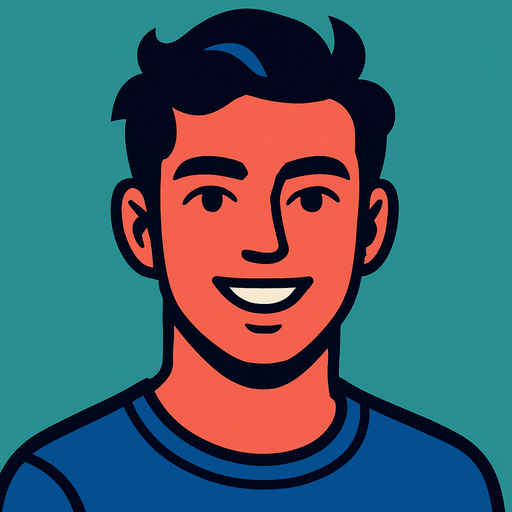 Human pic.
In-Game asset.  2d.  High contrast.  No shadows