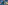 game-post-background