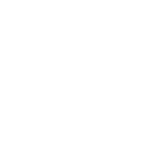 araba
. No background. Transparent background. Blank background. No shadows. 2d. In-Game asset. flat