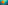 game-post-background