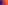 game-post-background