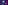 game-post-background