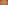game-post-background