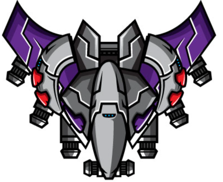 topic-community-background