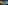 game-post-background