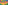 game-post-background