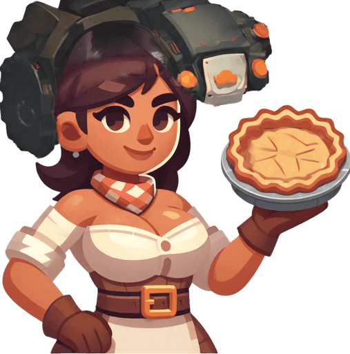 remove head accessory with something less