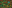 game-post-background