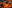 game-post-background