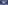 game-post-background