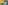 game-post-background