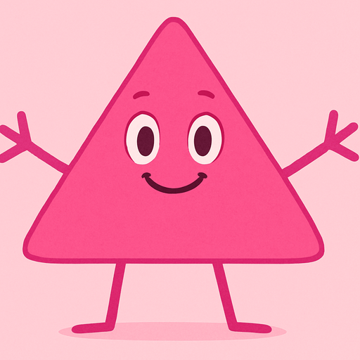 pembe