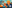 game-post-background