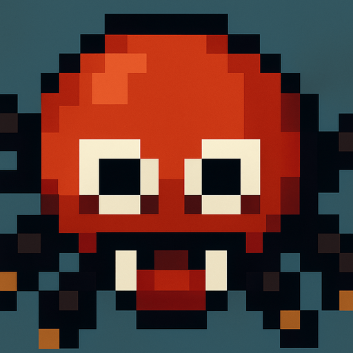 Mueve sus pies de posición los de la izquierda más arriba y los de la derecha más abajo