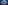 game-post-background