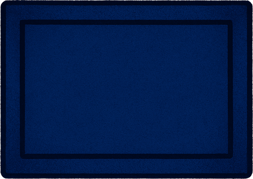 crear un rectangulo de color azu profundo.
In-Game asset.  2d.  High contrast.  No shadows