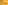 game-post-background