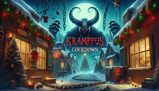 game-community-background