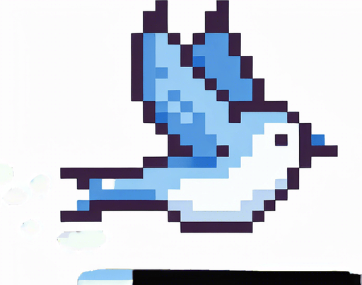 remove the pixel i select