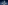 game-post-background