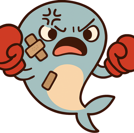 anger vein