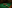 game-post-background