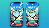 game-community-background