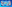 game-post-background