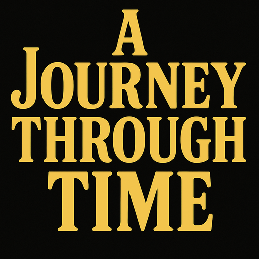 Make sure J and Y is not cut off