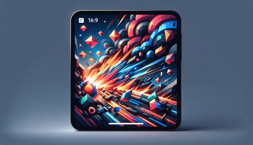 game-community-background