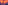 game-post-background