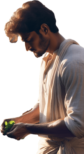 çifci.
çifci bir adam