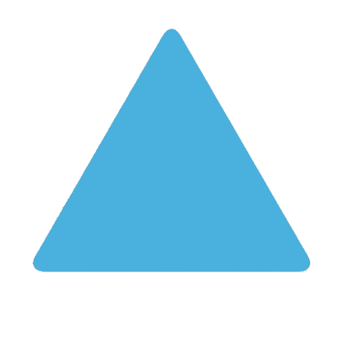 topic-community-background