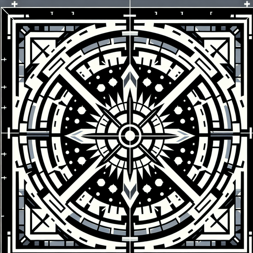 gülle.
Single Game Texture. In-Game asset. 2d. Blank background. High contrast. No shadows.