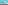 game-post-background