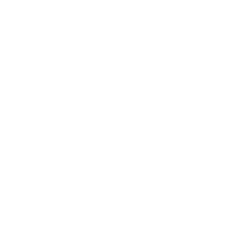 cactus. No background. Transparent background. Blank background. No shadows. pixel. In-Game asset. flat