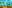 game-post-background