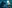 game-post-background