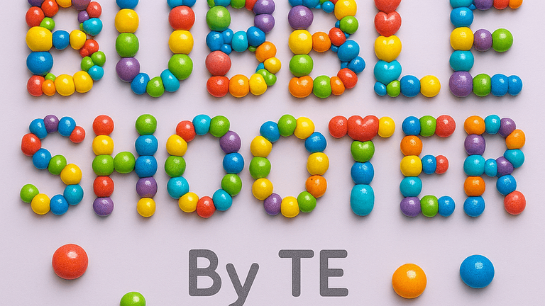 game-community-background