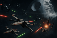game-community-background