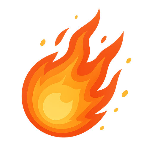 Remove background