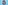 game-post-background